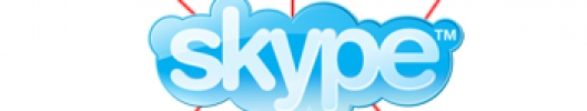 Skype česky